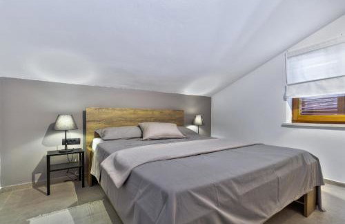 Apartments Vera - Foto 15