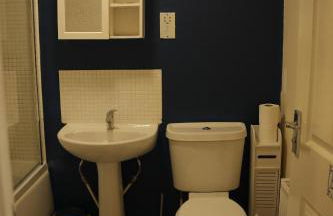 Town Centre spacious 4 bed town house - Foto 16