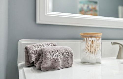 Birdies & Beaches - Foto 48