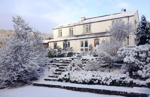 Kirkley Bank - Photo 28