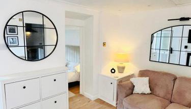 Hidden Gem Apartment - Foto 2