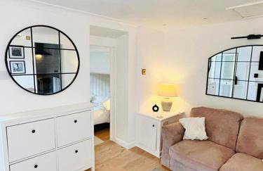 Hidden Gem Apartment - Foto 2