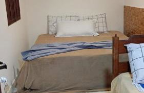 Nossa Casa em Vilas - 70 m da areia - 6 Suítes - Foto 9