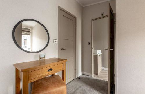 Stewart's Resort Cameron - No 85 - Foto 9