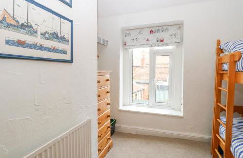 Driftwood Cottage - Foto 18