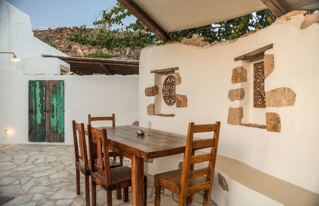 Anemos Houses - Photo 21