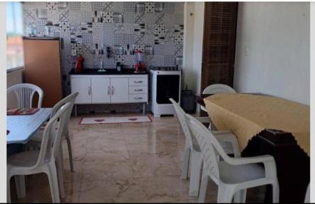 Casa condomínio clube - Foto 31