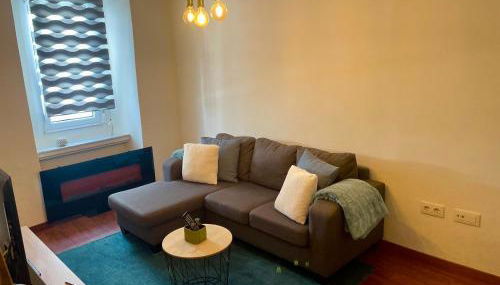 Casa con encanto - Foto 4