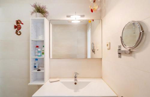 Inspira by Unik Vacation - Foto 42