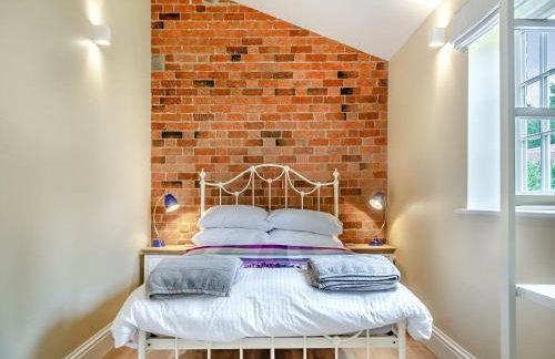 The Potting Shed - Foto 17