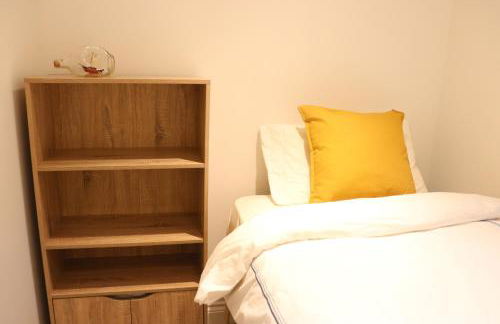 The Cottage get away - Foto 17