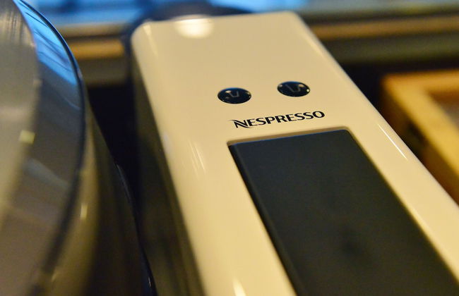 Penatess Pool Villa - Foto 67