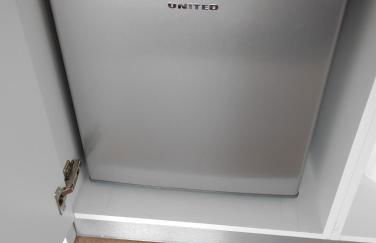 Rafina Studio apartments kondilia - Foto 68