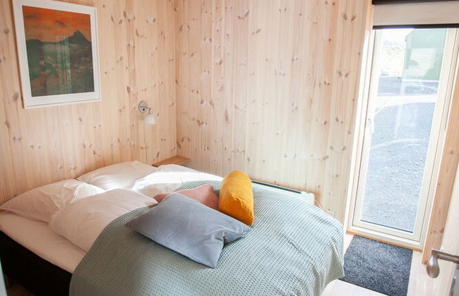 Vacation Home - Scenic Nature - Sandoy - Foto 4