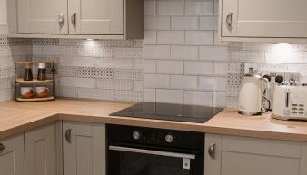 Apartment at 68 - Foto 3