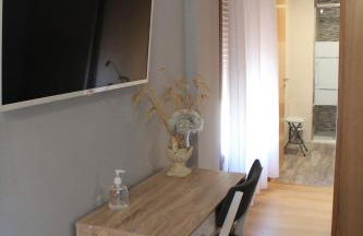 Apartamentos Turísticos ESCORRALADAS - Foto 33