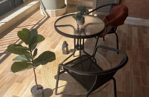 Mamma Mia House Fiumicino - Foto 14