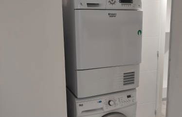 Appartement à la campagne - Foto 8