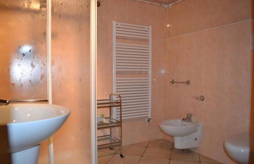 Agriturismo Colombarola - Foto 53