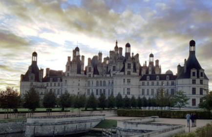 La picoiserie - Foto 40