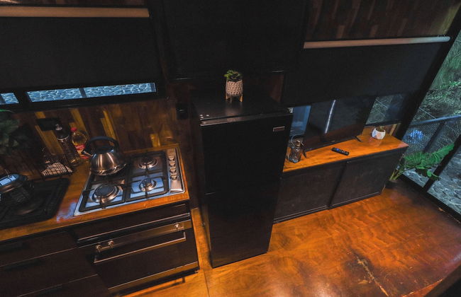 K NAJ Community - Foto 28