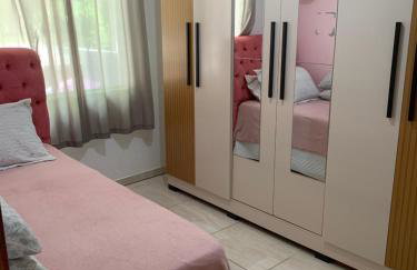 Cantinho da Tina, Bela vista - Palhoça - SC - Foto 9