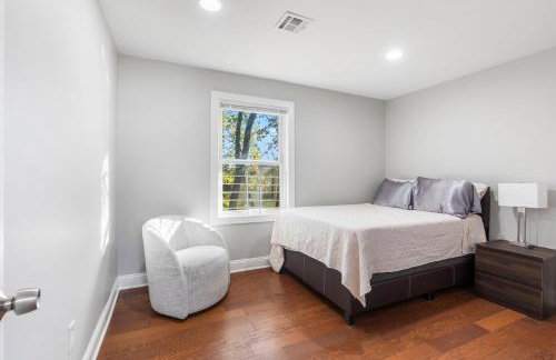 Lacoco Suite - Foto 5