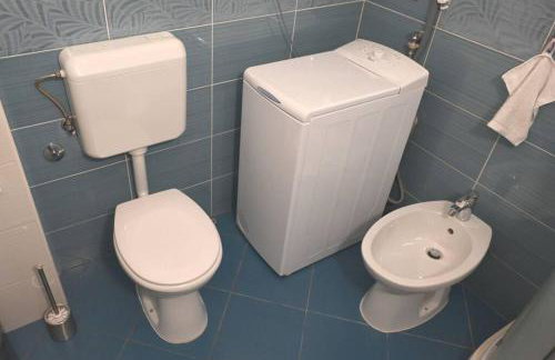 Authentic Zagreb - Foto 13