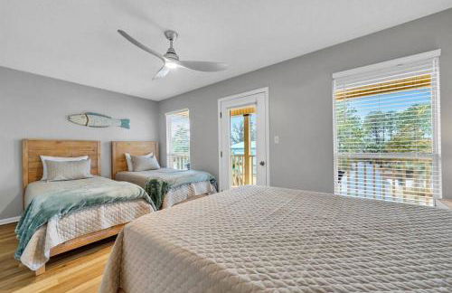 New Listing! Prime Location in Blue Mountain Beach - Foto 14