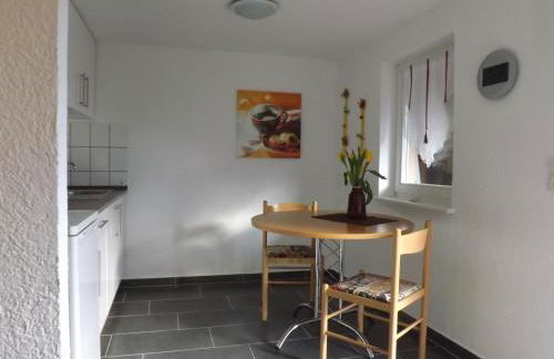 Wehlener Landhaus in Stadt Wehlen, Sächsische Schweiz - Foto 28