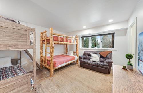 Windriver Retreat - Foto 24