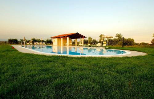 Villa Ghislanzoni - Photo 52