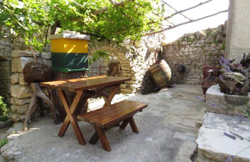 Apartman Biba - Foto 19