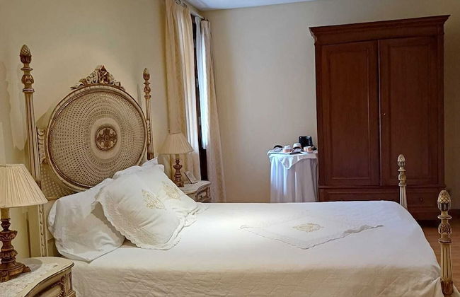 Outros Tempos Turismo De Aldeia - Foto 20