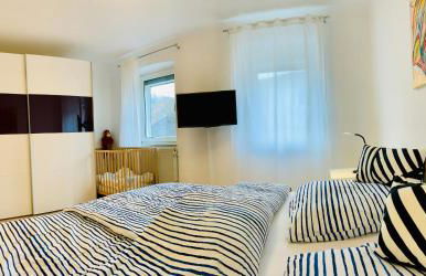 Herrscherrshaus-W237 - Foto 13