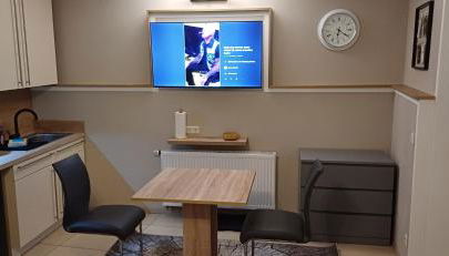 Wohnung 2 Tollgauer - Foto 4