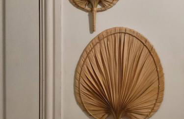 Home Like Yours In Grays, Essex - Foto 8