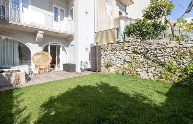 Boavista Garden Studio 183 - Foto 39