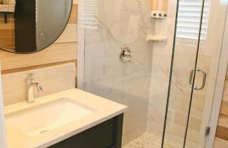 Escalante Escapes Wild Rose- King Escape - Foto 16