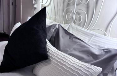 Maison de Maff - Foto 28