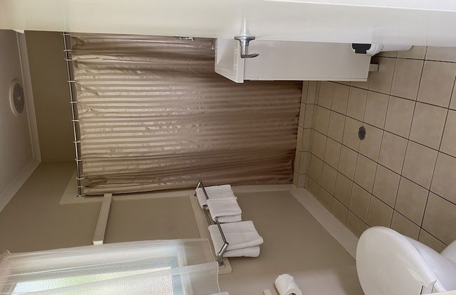 NRMA Atherton Tablelands Holiday Park - Photo 45