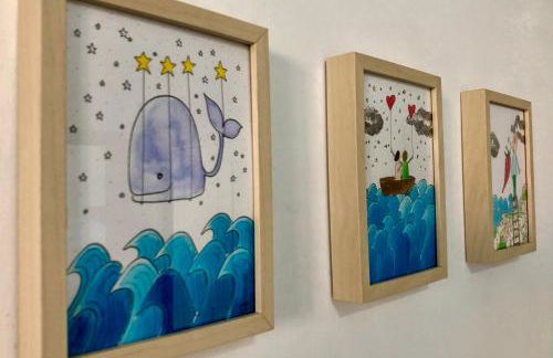 Casa Lamar - Foto 21