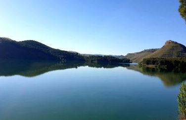 Valle Del Río Piedra - Photo 13