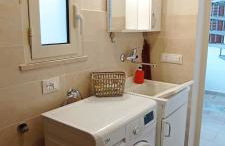 La Casetta 22 - Foto 17