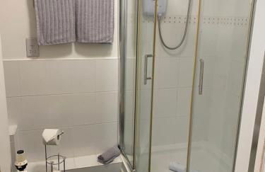 Argyll Apartment Loch Lomond - Foto 9