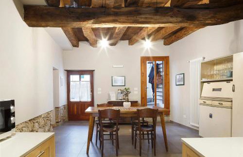 Villa Il Cortivo 81 - Photo 22