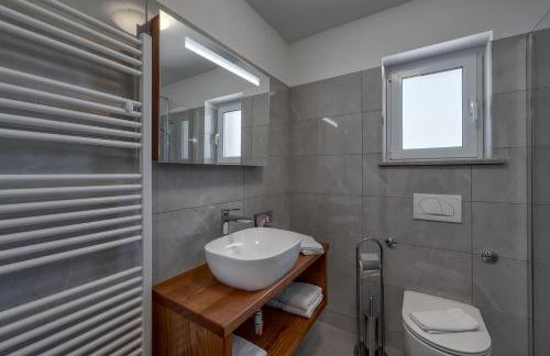 Relax house surrounded by olives and vineyard - Photo 36