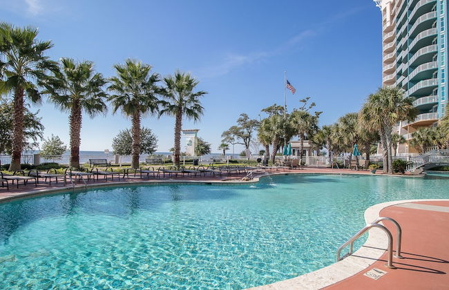 Legacy II 1003 - Foto 18