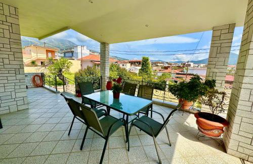 Villa Vaso - Photo 3