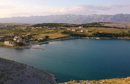 Apartment Elena - Foto 23